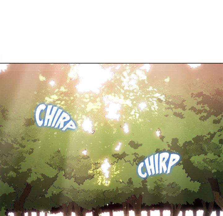 My High School Bully - Chapter 198 - picture 12