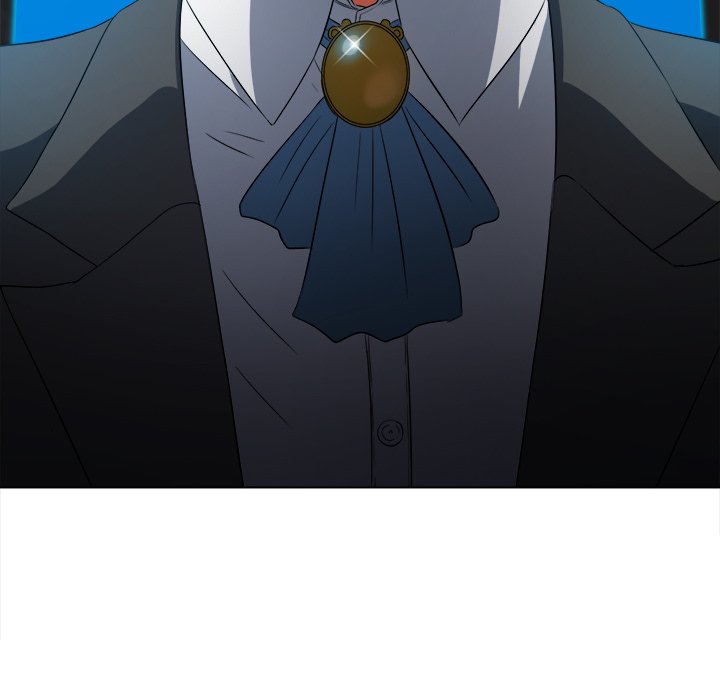 My High School Bully - Chapter 198 - picture 124