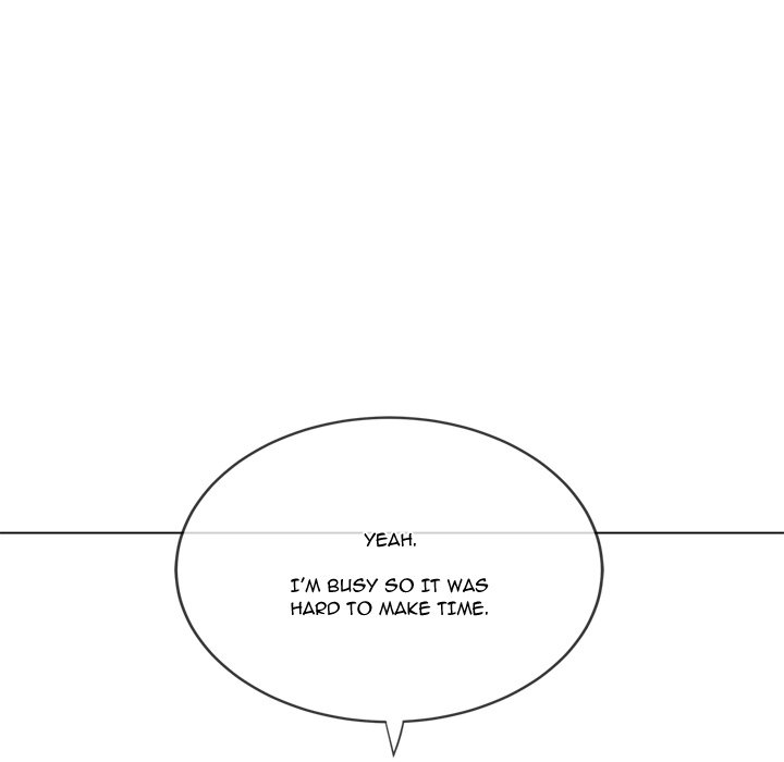 My High School Bully - Chapter 198 - picture 125