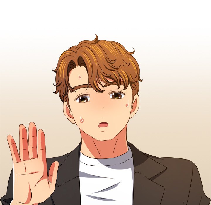 My High School Bully - Chapter 198 - picture 126