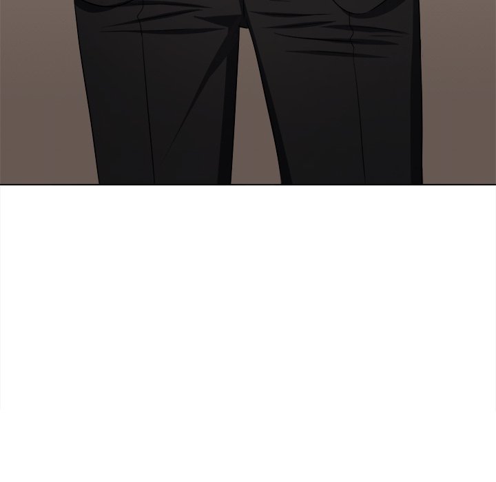 My High School Bully - Chapter 198 - picture 128