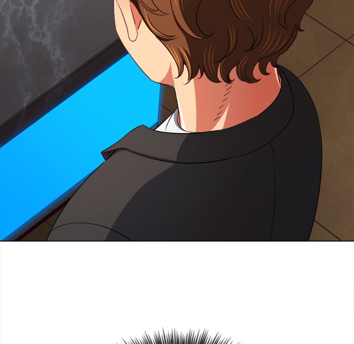 My High School Bully - Chapter 198 - picture 132
