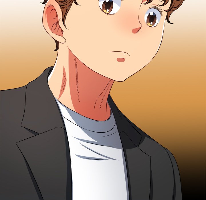 My High School Bully - Chapter 198 - picture 135
