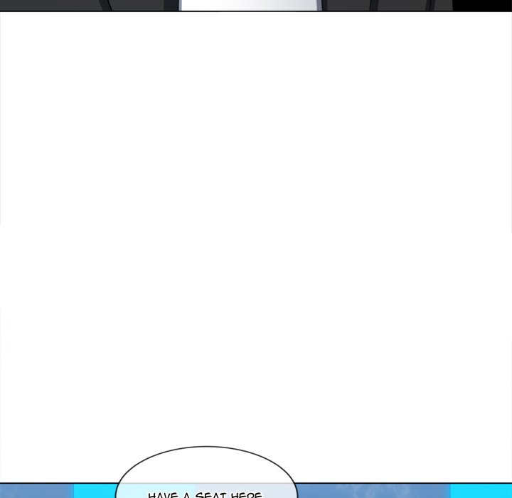 My High School Bully - Chapter 198 - picture 136