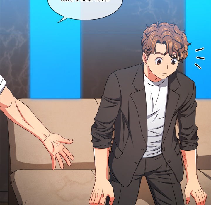 My High School Bully - Chapter 198 - picture 137