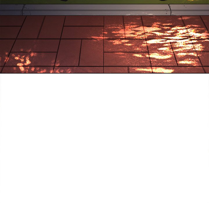 My High School Bully - Chapter 198 - picture 14