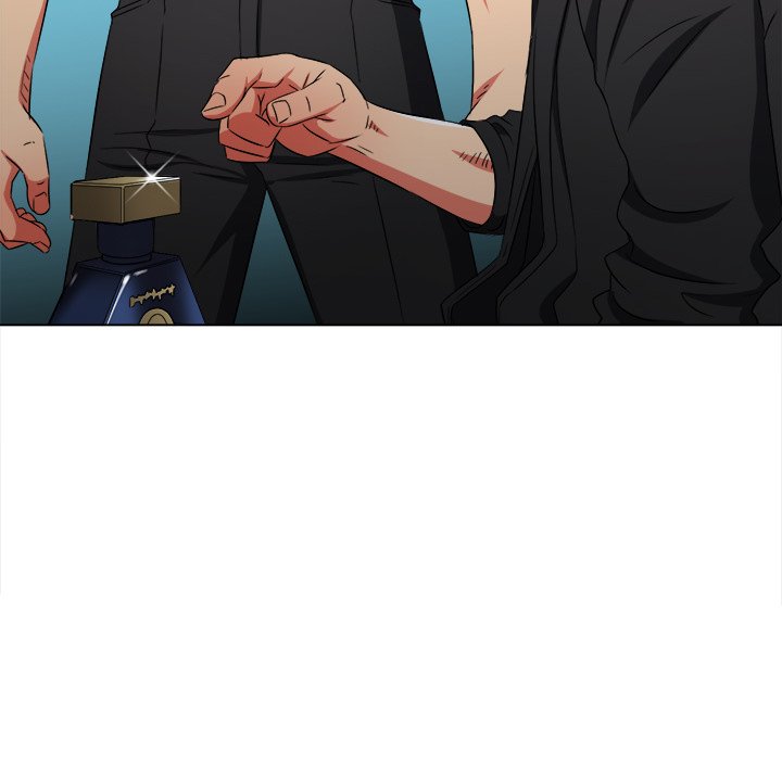 My High School Bully - Chapter 198 - picture 141