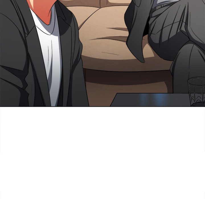 My High School Bully - Chapter 198 - picture 144