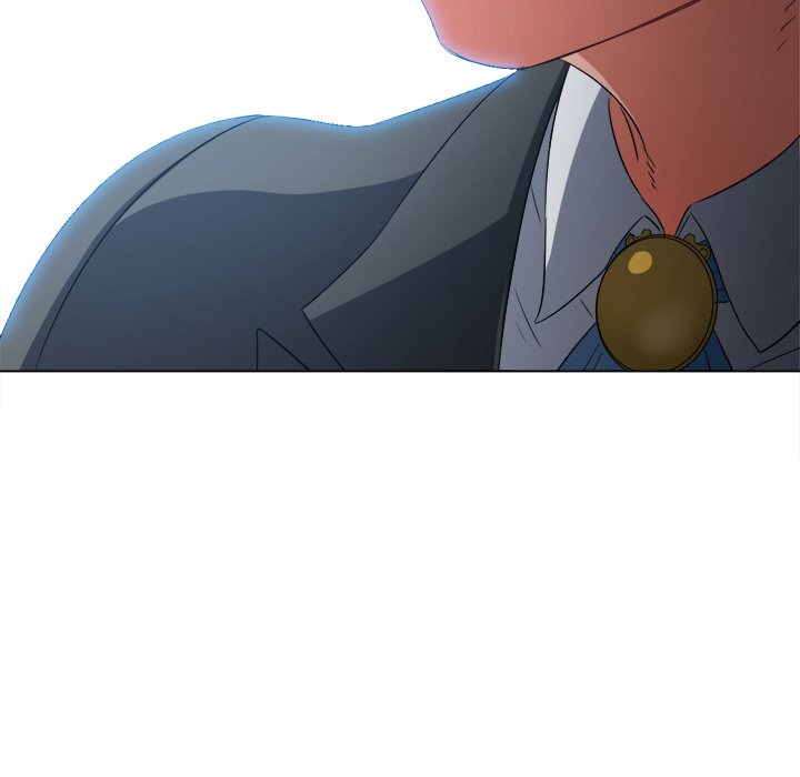 My High School Bully - Chapter 198 - picture 149