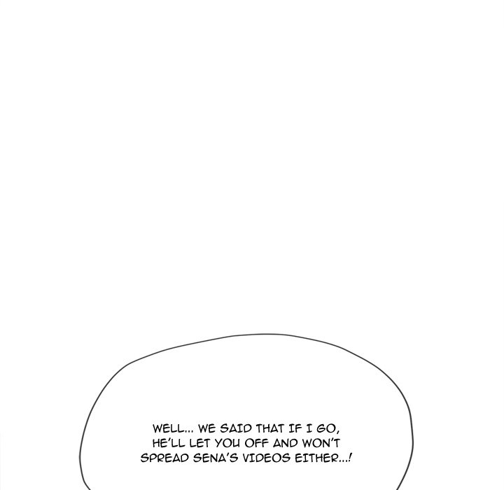 My High School Bully - Chapter 198 - picture 15