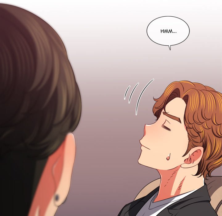 My High School Bully - Chapter 198 - picture 151