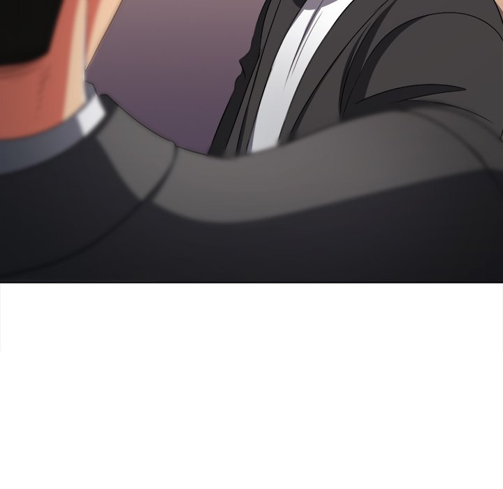 My High School Bully - Chapter 198 - picture 152
