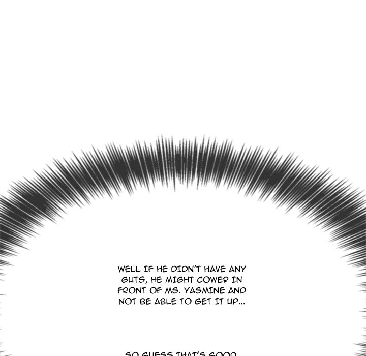 My High School Bully - Chapter 198 - picture 153