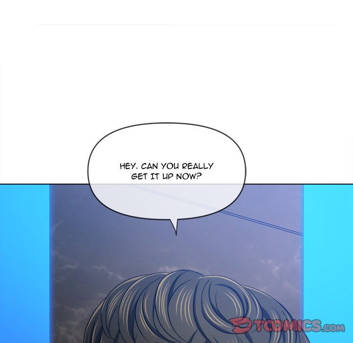 My High School Bully - Chapter 198 - picture 155