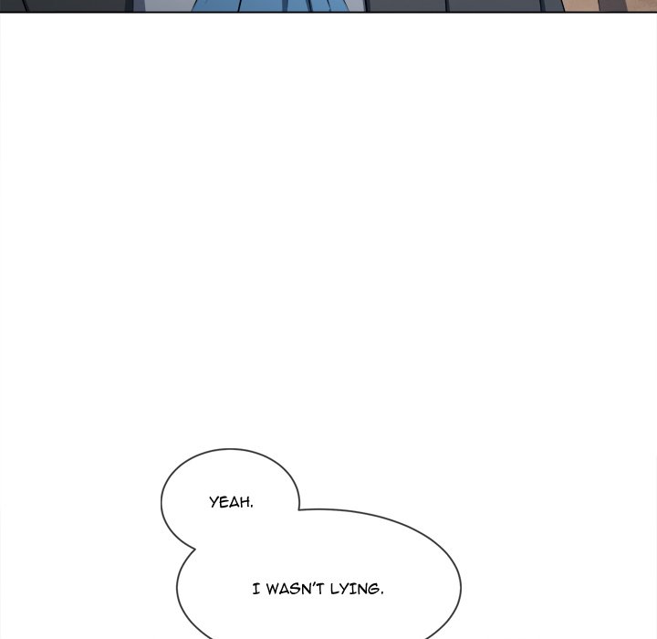 My High School Bully - Chapter 198 - picture 157
