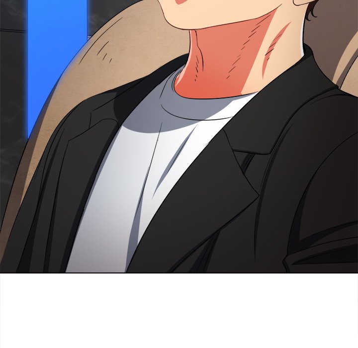 My High School Bully - Chapter 198 - picture 159