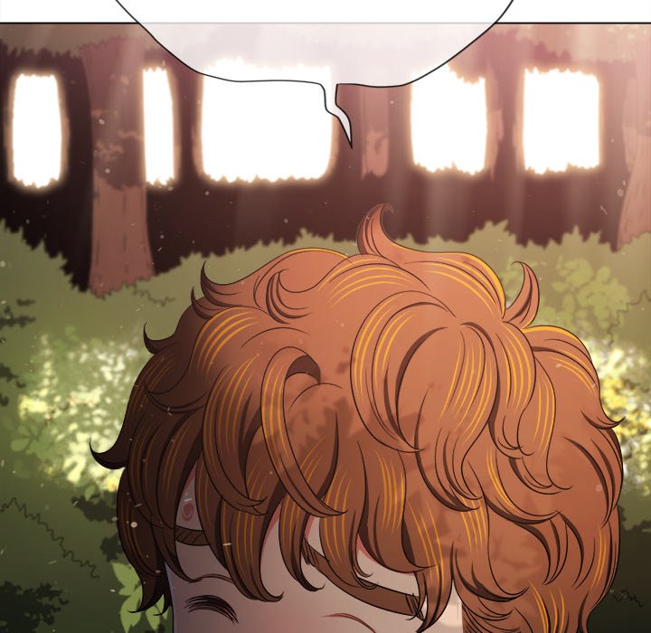 My High School Bully - Chapter 198 - picture 16
