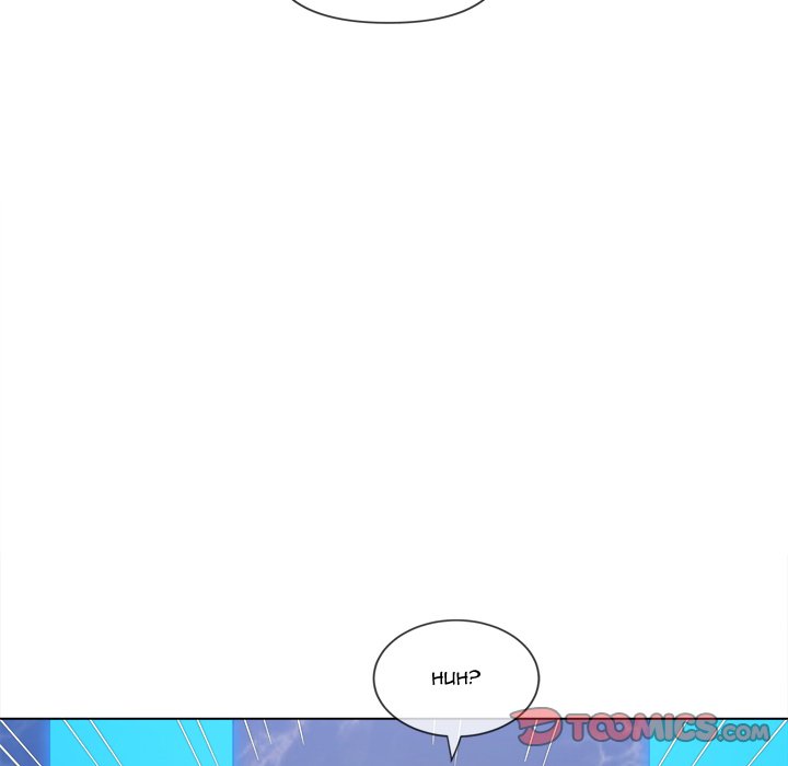 My High School Bully - Chapter 198 - picture 163