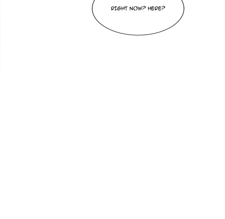 My High School Bully - Chapter 198 - picture 166