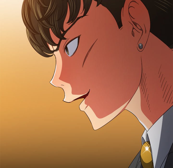 My High School Bully - Chapter 198 - picture 168
