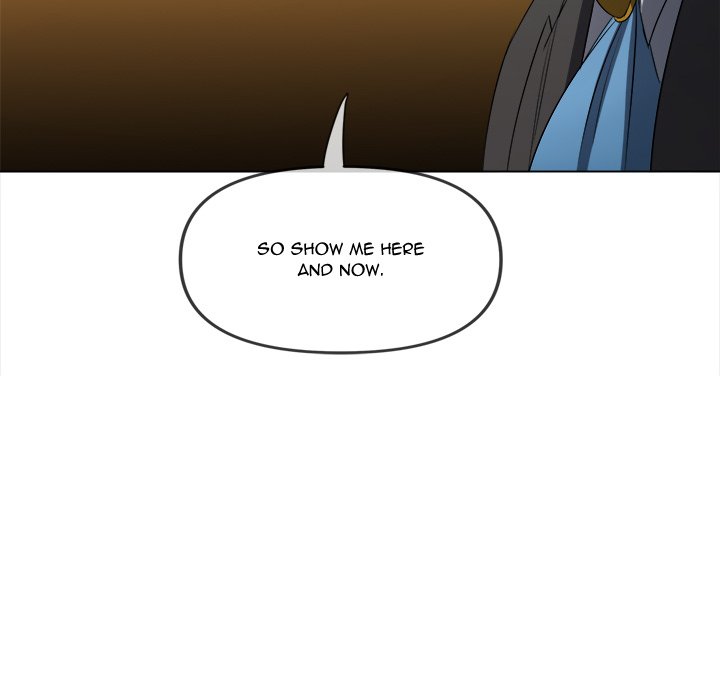 My High School Bully - Chapter 198 - picture 169