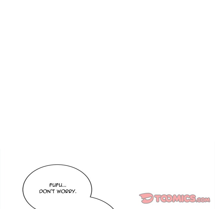 My High School Bully - Chapter 198 - picture 171