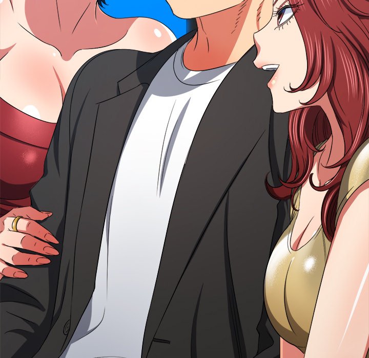 My High School Bully - Chapter 198 - picture 173