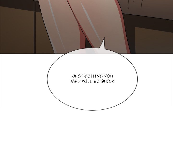 My High School Bully - Chapter 198 - picture 175