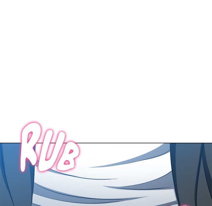 My High School Bully - Chapter 198 - picture 176