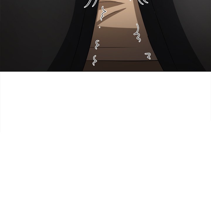My High School Bully - Chapter 198 - picture 178