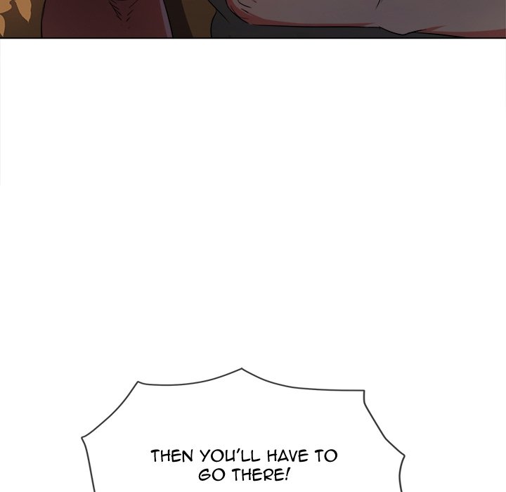 My High School Bully - Chapter 198 - picture 18