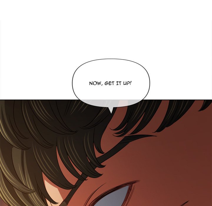 My High School Bully - Chapter 198 - picture 180