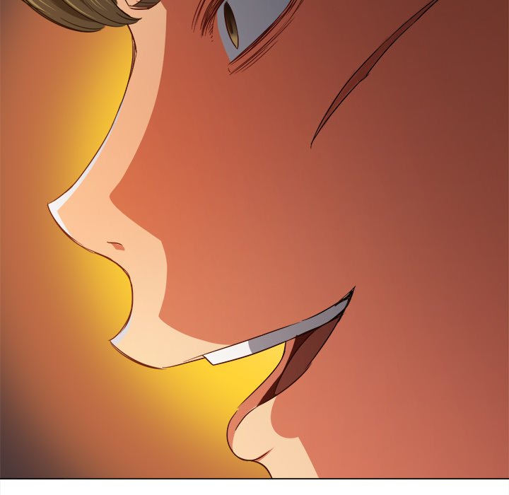 My High School Bully - Chapter 198 - picture 181