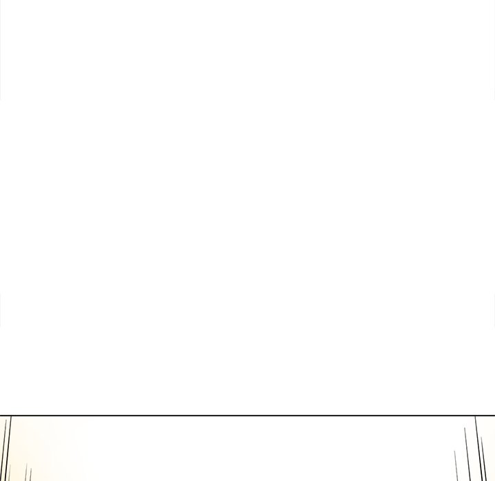 My High School Bully - Chapter 198 - picture 182