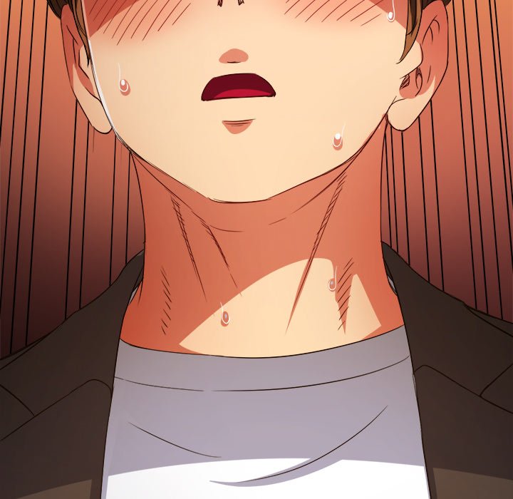 My High School Bully - Chapter 198 - picture 184