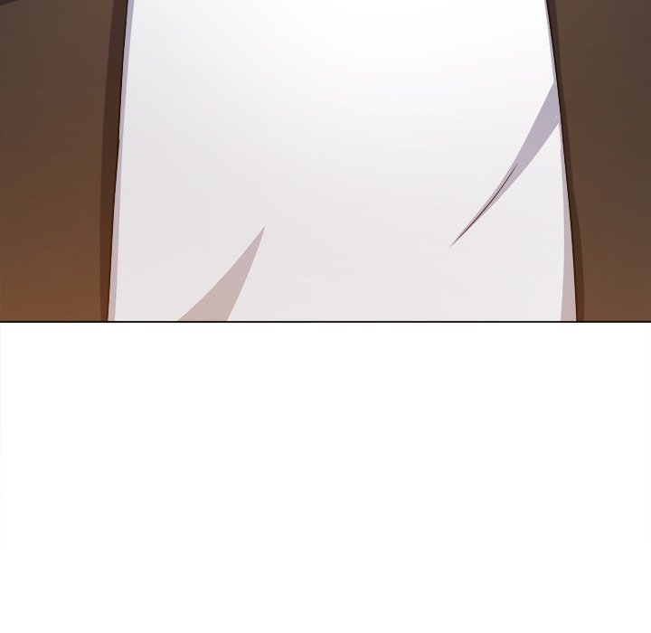 My High School Bully - Chapter 198 - picture 185