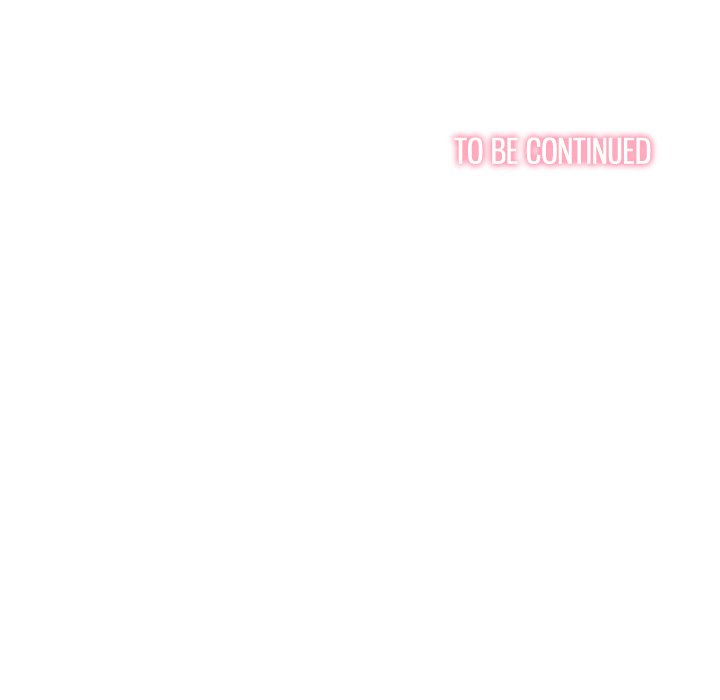My High School Bully - Chapter 198 - picture 186