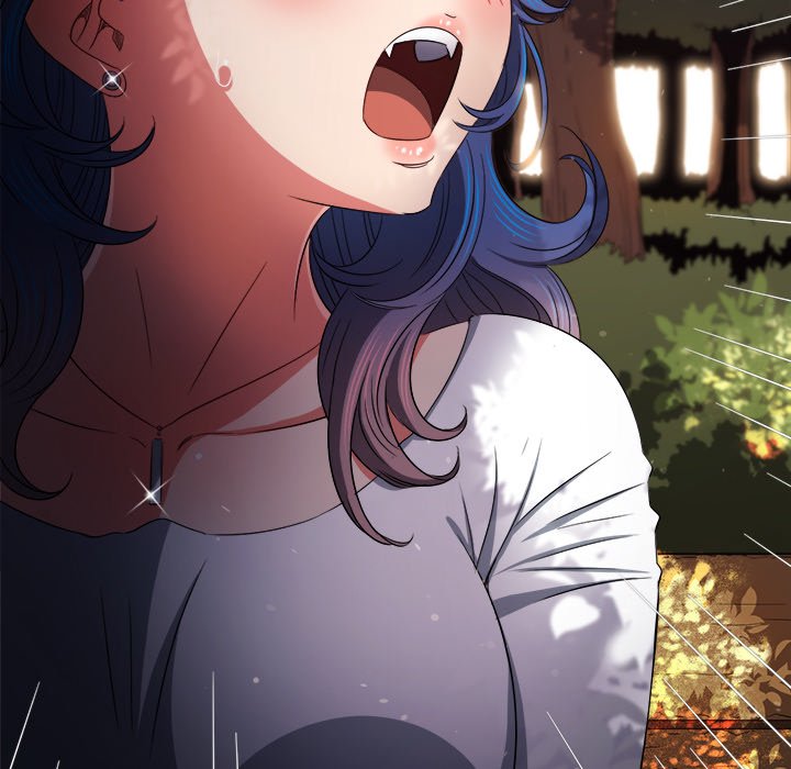 My High School Bully - Chapter 198 - picture 20