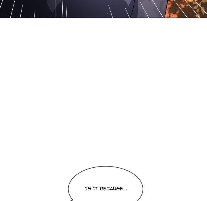 My High School Bully - Chapter 198 - picture 21