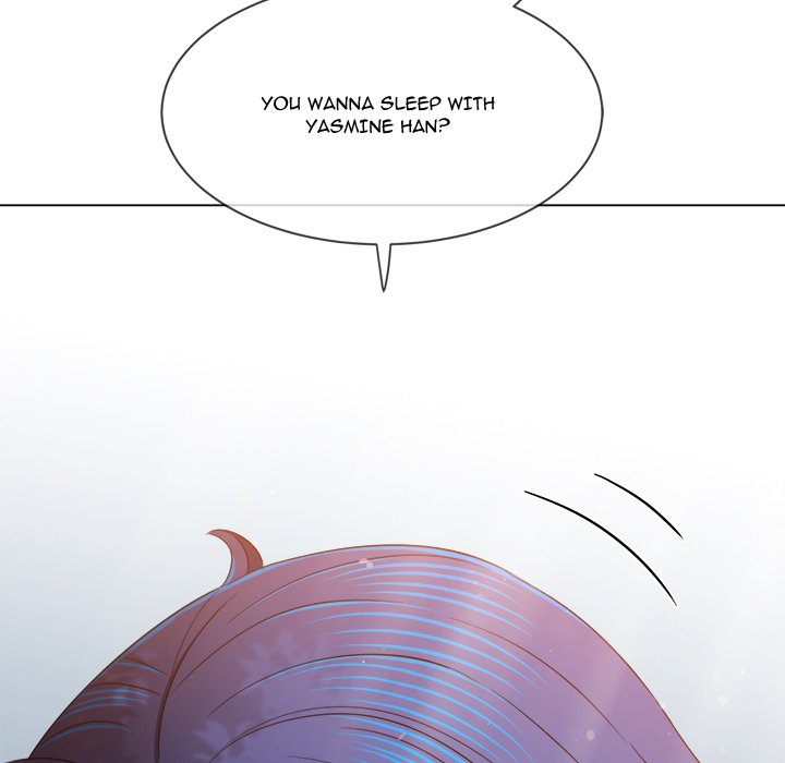My High School Bully - Chapter 198 - picture 22
