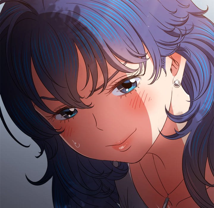 My High School Bully - Chapter 198 - picture 23