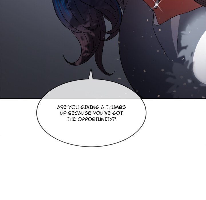 My High School Bully - Chapter 198 - picture 24