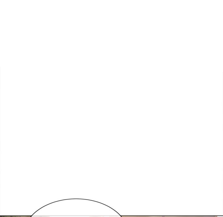 My High School Bully - Chapter 198 - picture 25