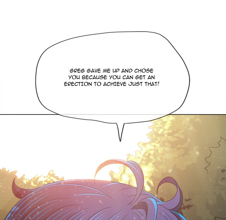 My High School Bully - Chapter 198 - picture 29