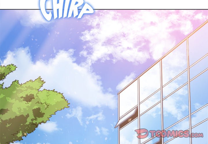 My High School Bully - Chapter 198 - picture 3