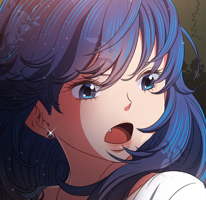 My High School Bully - Chapter 198 - picture 30