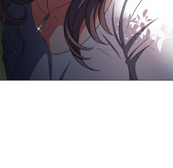 My High School Bully - Chapter 198 - picture 31