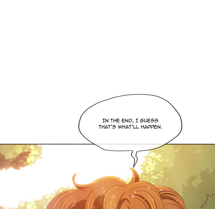 My High School Bully - Chapter 198 - picture 32