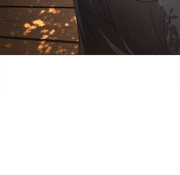 My High School Bully - Chapter 198 - picture 34