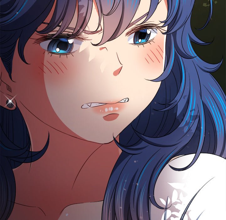 My High School Bully - Chapter 198 - picture 36